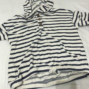 i am selling this because i no longer need it